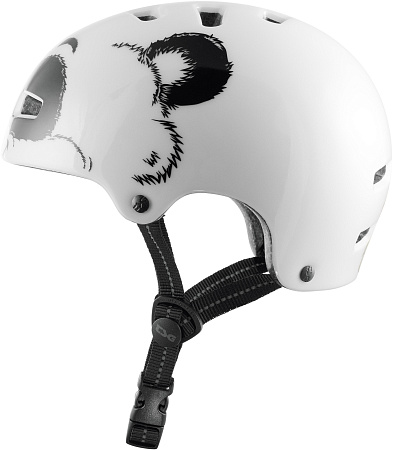 Шлем TSG Nipper Mini Graphic Design